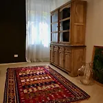 Maison Leon Lägenhet *