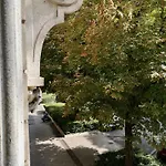 Maison Leon Bergamo