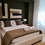 Maison Leon * Bergamo