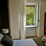 Maison Leon * Bergamo
