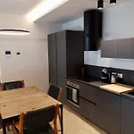 Maison Leon * Bergamo