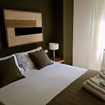 Maison Leon * Bergamo