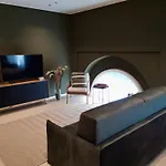 Maison Leon Bergamo