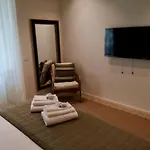 Lägenhet Maison Leon *