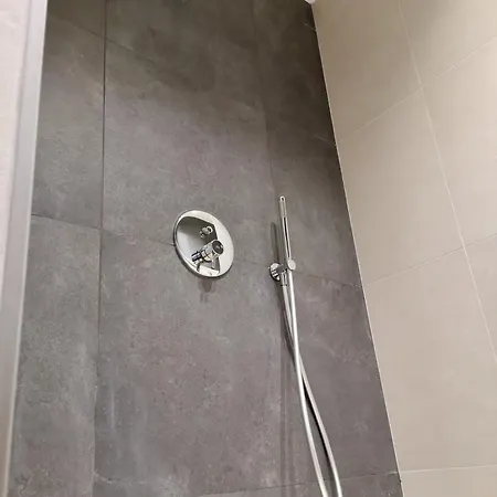 Maison Leon Apartament