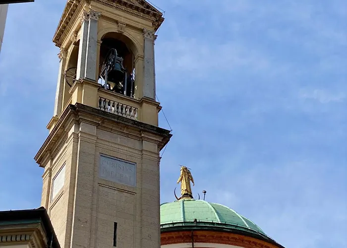 Maison Leon Lägenhet *