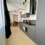 Maison Leon דירה