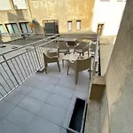 דירה Maison Leon *