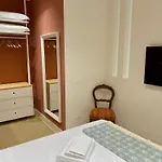 Maison Leon ברגמו