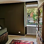 Maison Leon דירה ברגמו
