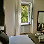 דירה Maison Leon *